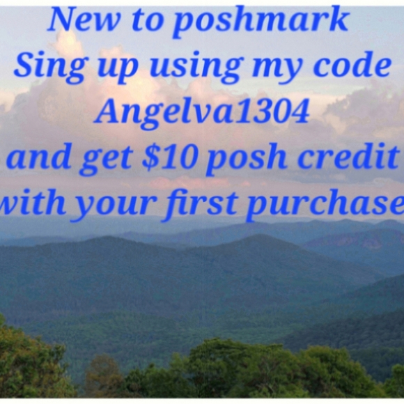 Eddie Bauer fleece striped half buttons pullover hooded sweater navy ivory 2Xl - Picture 11 of 11